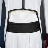 Bleach Ulquiorra Cifer Cosplay Costume Costume - Tophatter Daily Deals