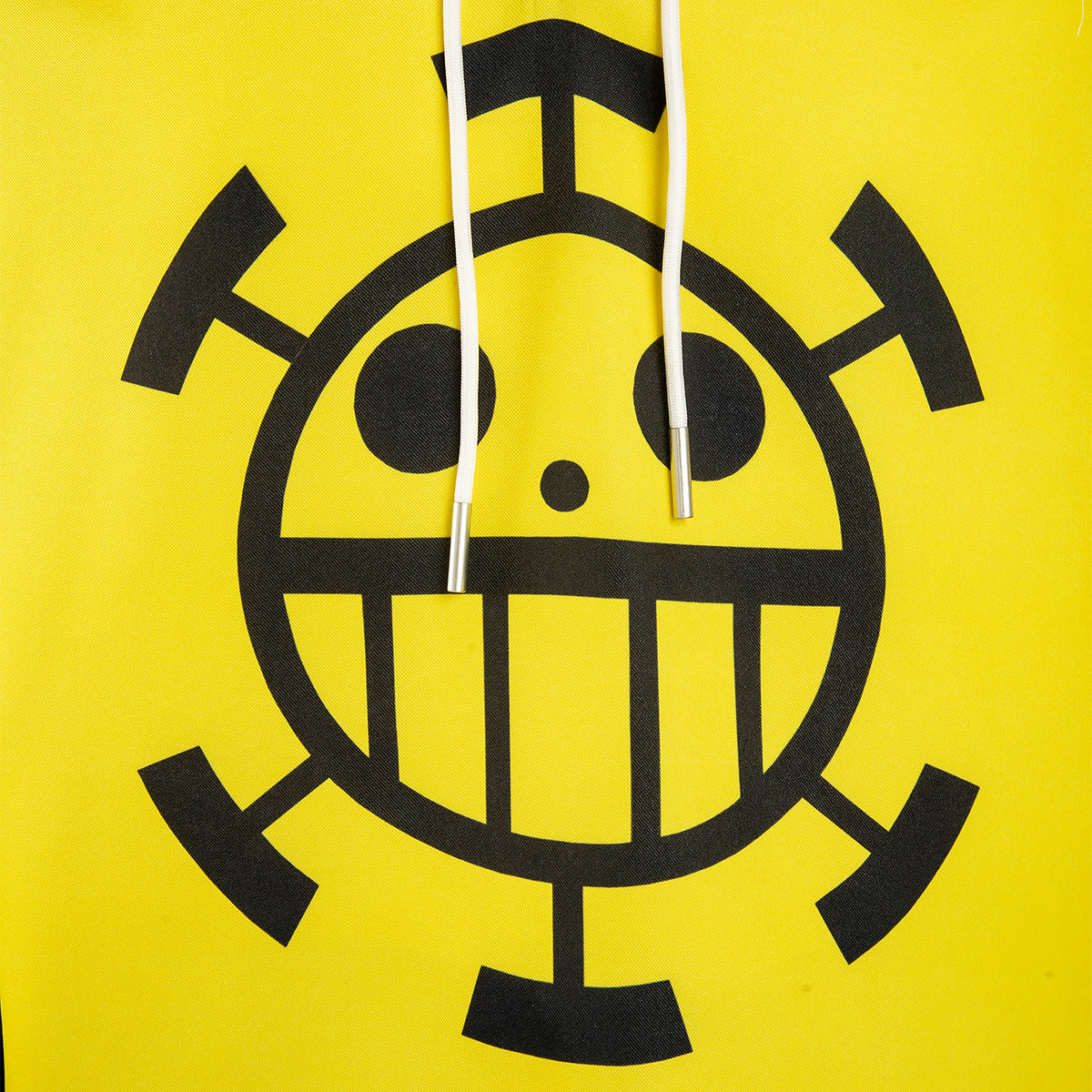 One Piece Trafalgar-Law Newer Cosplay Costume Costume - Tophatter Daily Deals