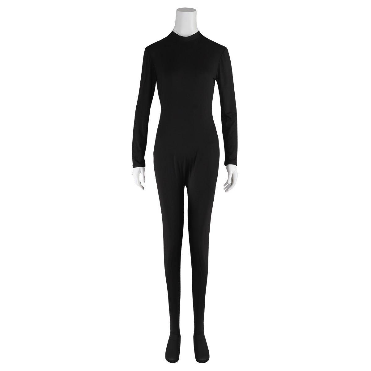 Hollow Knight: Silksong Hornet Halloween Cosplay Costume Costume - Tophatter Daily Deals