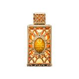 Orientica Royal Collection Noble Extrait De Parfum 80ml Spray - Tophatter Daily Deals