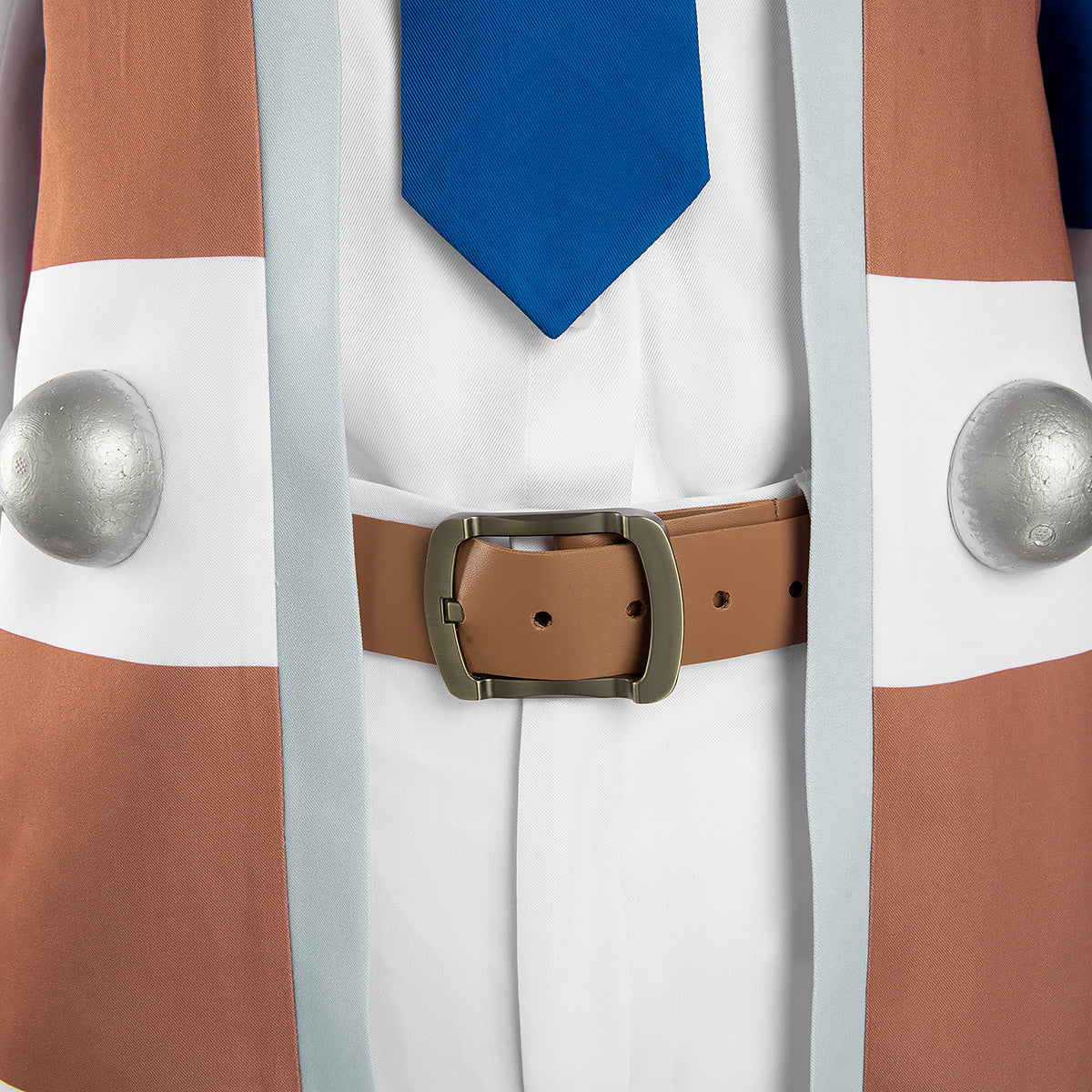 Pokemom BWBW2 Emmet Cosplay Costume Costume - Tophatter Daily Deals