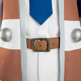 Pokemom BWBW2 Emmet Cosplay Costume Costume - Tophatter Daily Deals