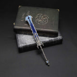 Tingtao Broadsword - Tophatter Daily Deals