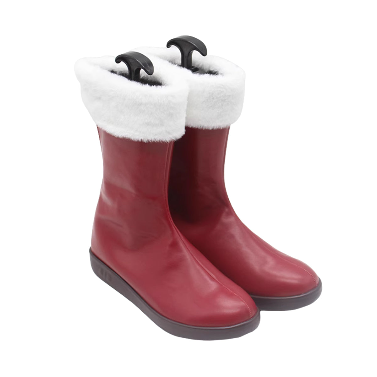 Delicious in Dungeon Izutsumi Winter Shoes Cosplay Boots Shoes/Boots - Tophatter Daily Deals