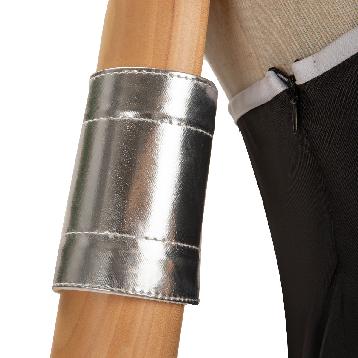 Frieren: Beyond Journey's End Ubel Cosplay Costume Costume - Tophatter Daily Deals