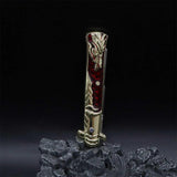 Animation Products Metal Folding Knife Model - Tophatter Daily Deals