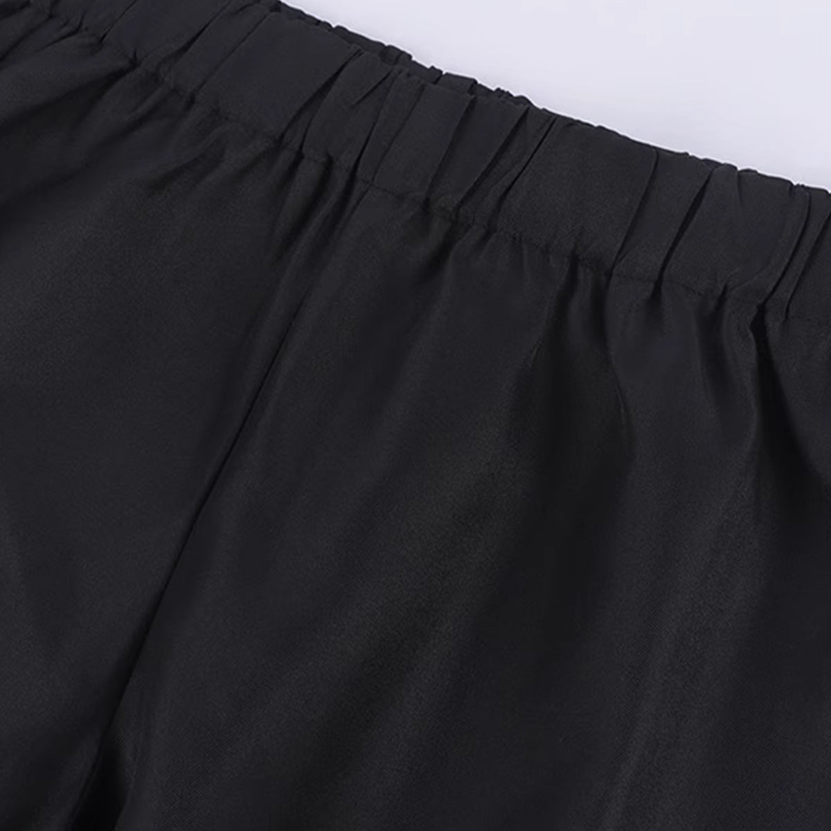 Dandadan Ken Takakura Uniform Cosplay Costume Costume - Tophatter Daily Deals