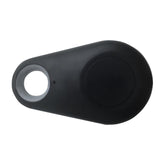 Pet GPS Tracker Mini Waterproof Collar Locator With Battery - Tophatter Daily Deals