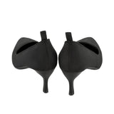 Ace Attorney Gyakuten Saiban Ema Skye Black Cosplay Shoes Shoes/Boots - Tophatter Daily Deals