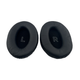 CS Replacement Ear Pad Cushion Set for Bose A30 Aviation Headset Audio Accessories - Tophatter Daily Deals