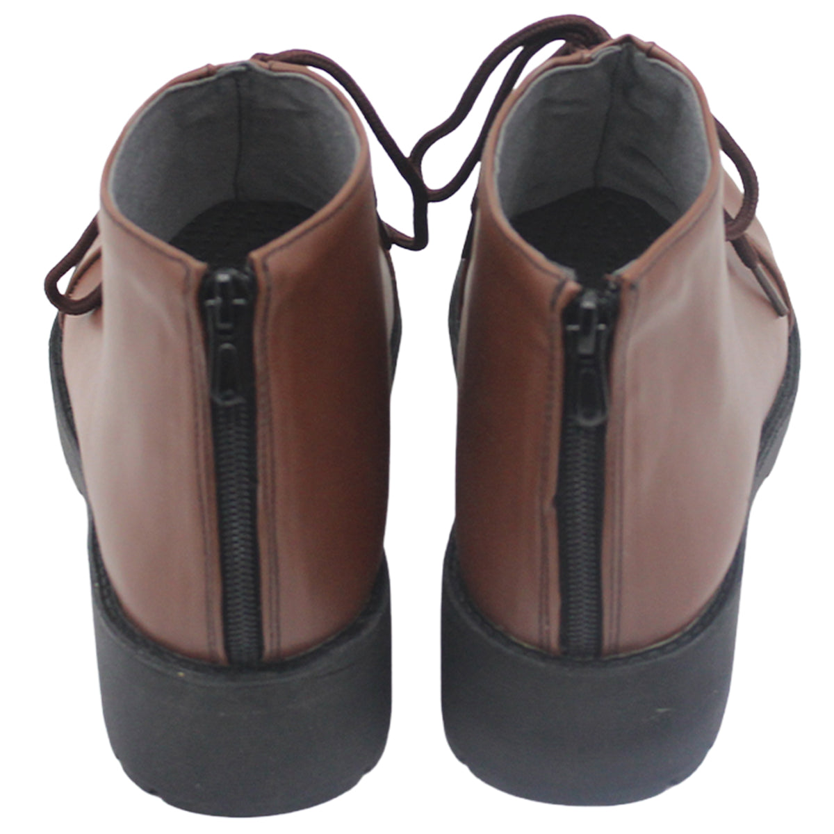 Mashle: Magic and Muscles Cosplay Shoes Shoes/Boots - Tophatter Daily Deals