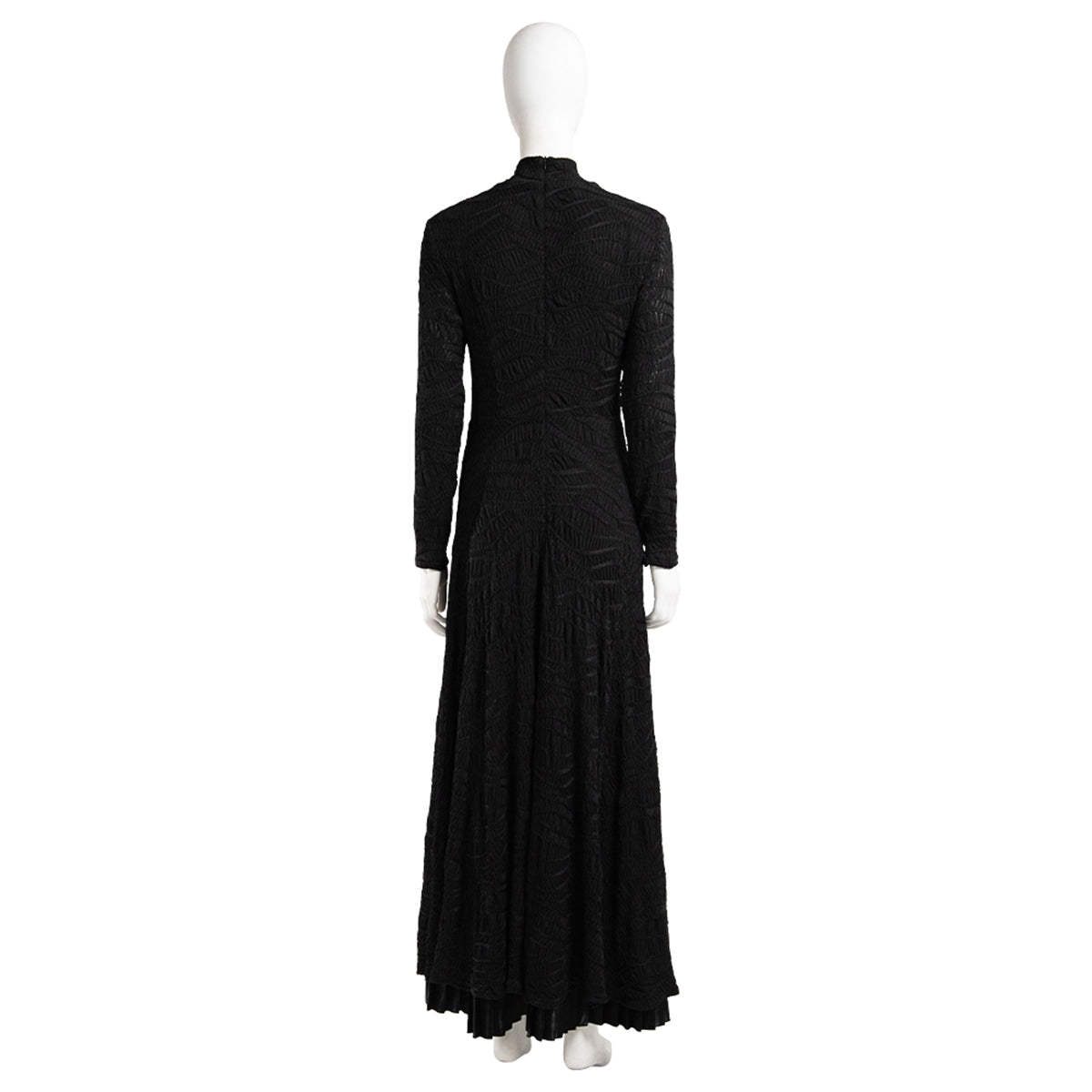 Wicked (2024) Elphaba Cosplay Costume Costume - Tophatter Daily Deals