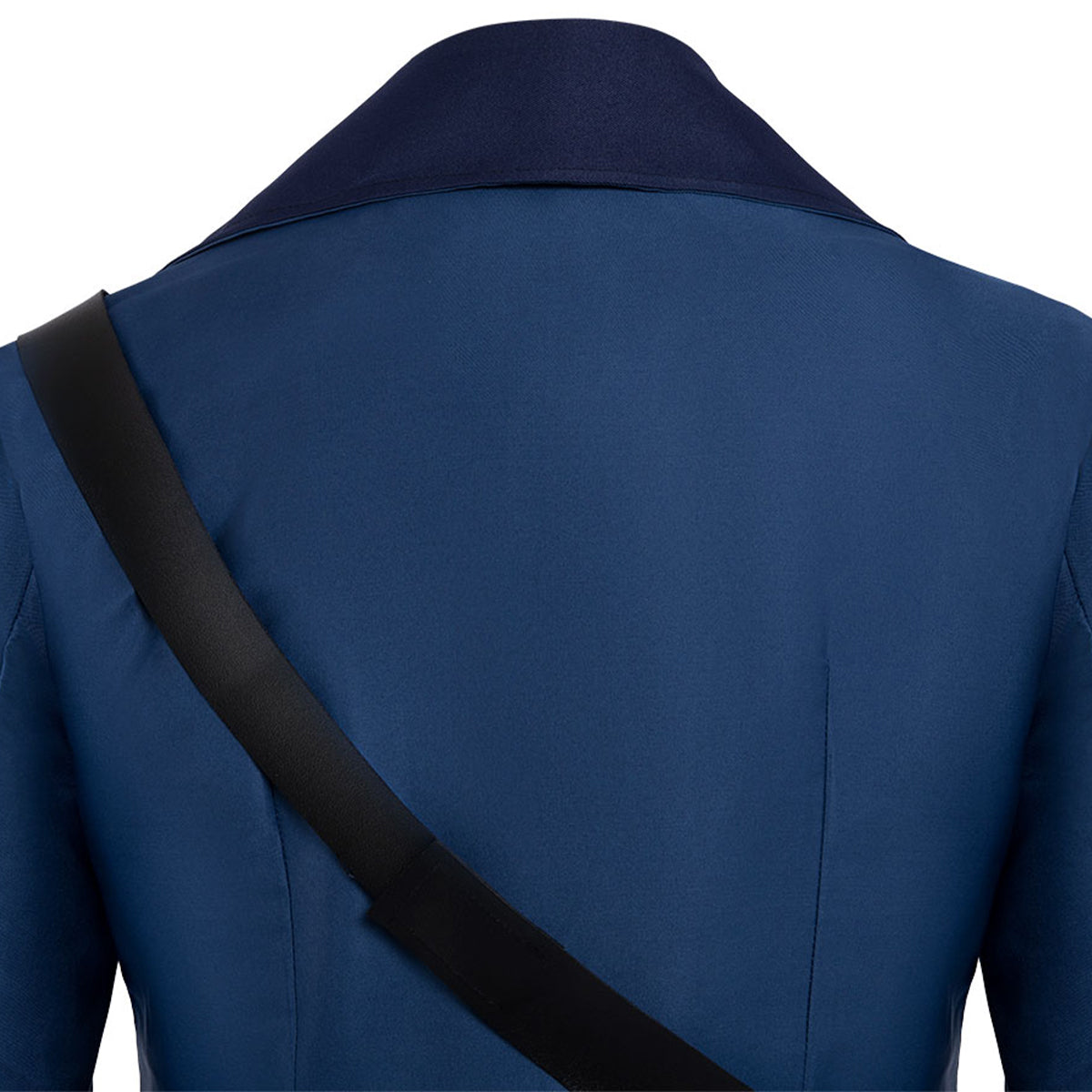 The Legend of Vox Machina Percival de Rolo Cosplay Costume Costume - Tophatter Daily Deals