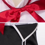 Blue Archive Yozakura Kirara Cosplay Costume Costume - Tophatter Daily Deals