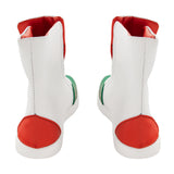 PM PM Scarlet and Violet Giacomo Cosplay Shoes Shoes/Boots - Tophatter Daily Deals