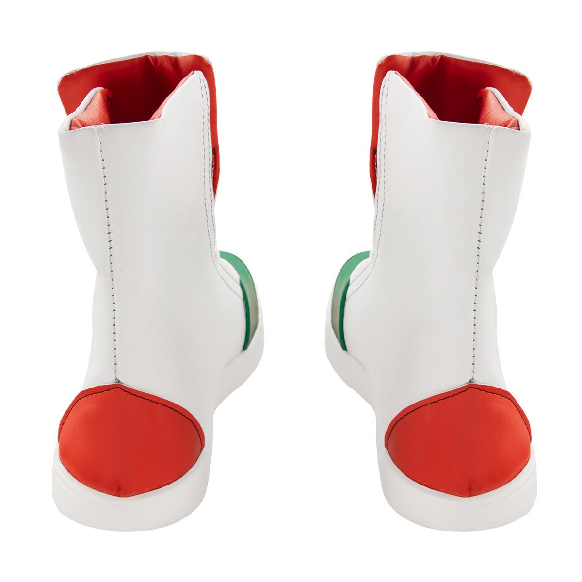 PM PM Scarlet and Violet Giacomo Cosplay Shoes Shoes/Boots - Tophatter Daily Deals