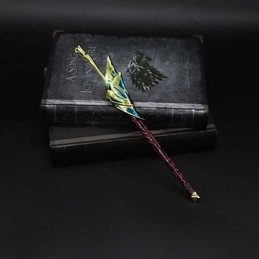 Enuma Elish - Tophatter Daily Deals