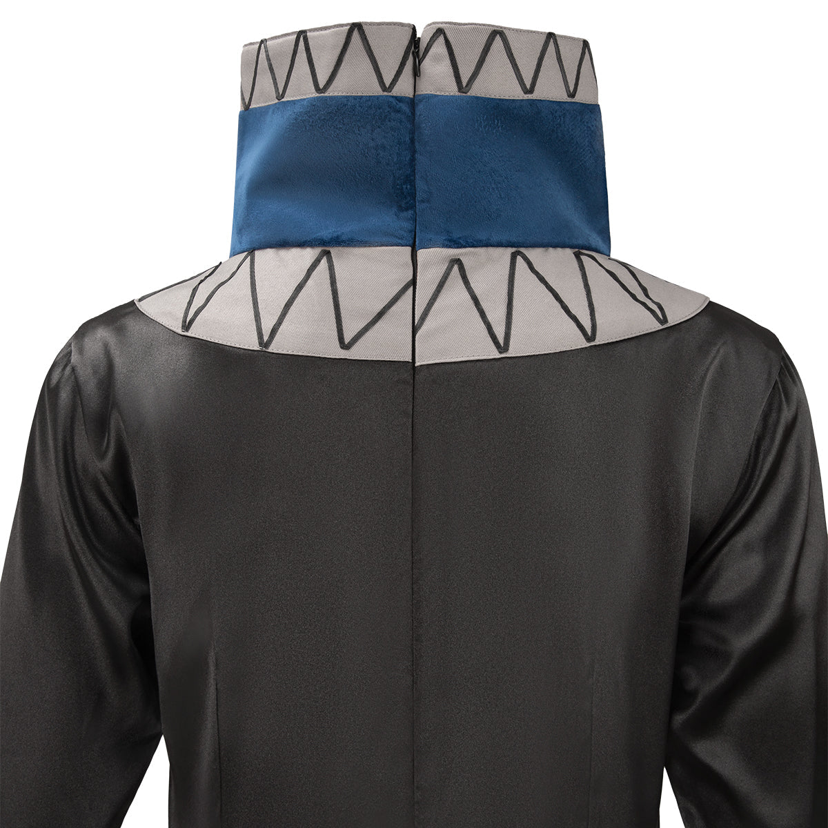 Hunter X Hunter Genei Feitan Cosplay Costume Costume - Tophatter Daily Deals