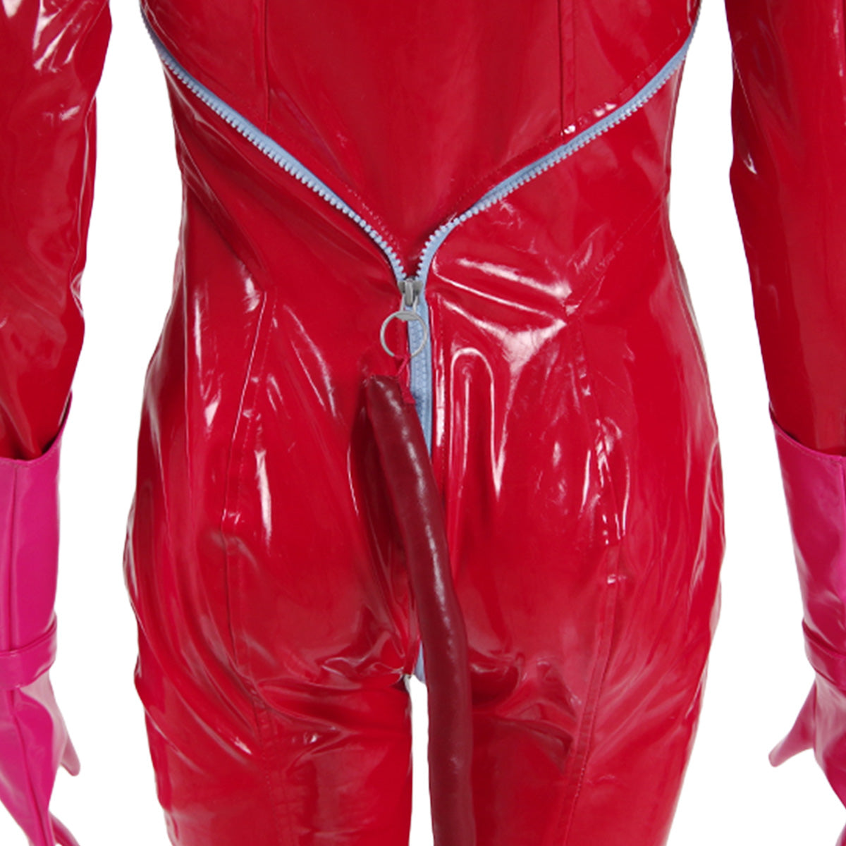 Persona 5 Ann Takamaki Cosplay Costume - B Edition Costume - Tophatter Daily Deals