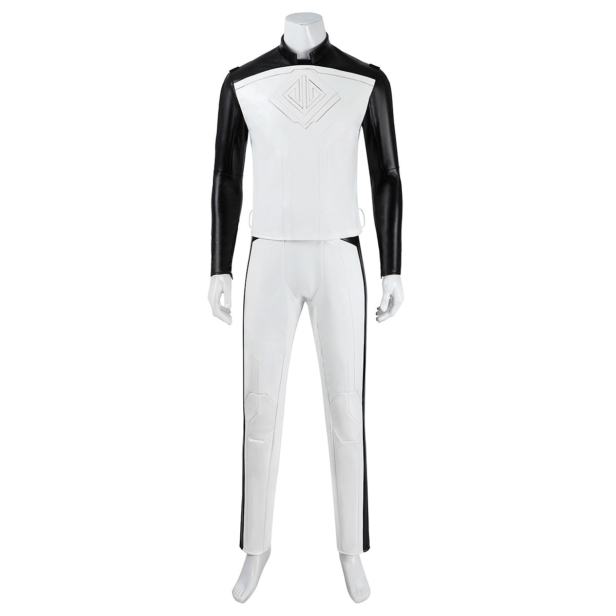 Super Hero Green Lantern Cosplay Costume Costume - Tophatter Daily Deals