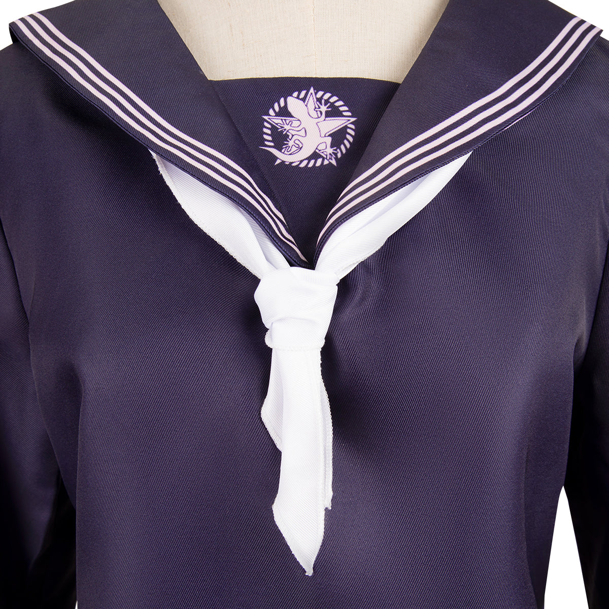 Shin Megami Tensei V Sahori Itsukishima Halloween Cosplay Costume Costume - Tophatter Daily Deals