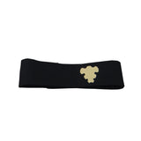 Black Clover Asta Cosplay Costume Costume - Tophatter Daily Deals