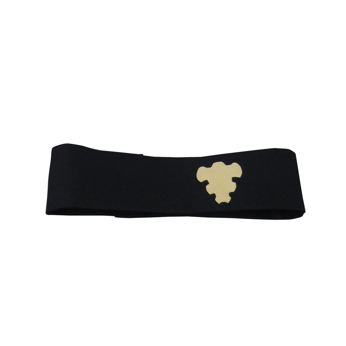 Black Clover Asta Cosplay Costume Costume - Tophatter Daily Deals