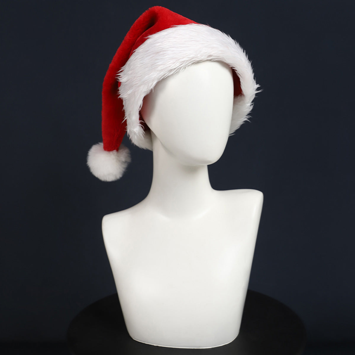 Christmas Special! ! ! Magic Sparkling Christmas Dress Cosplay Costume - Tophatter Daily Deals