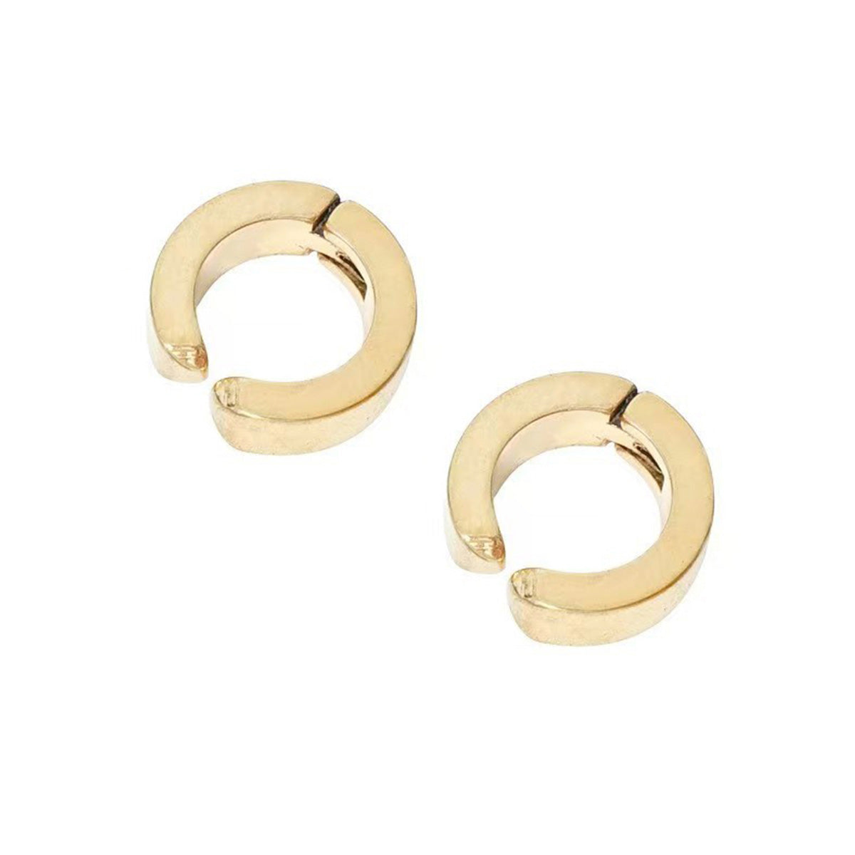 [In stock] Arcane Season 2 League of Legends LOL Universe Jinx Powder Premium Edition Cosplay Costume Costume - Tophatter Daily Deals