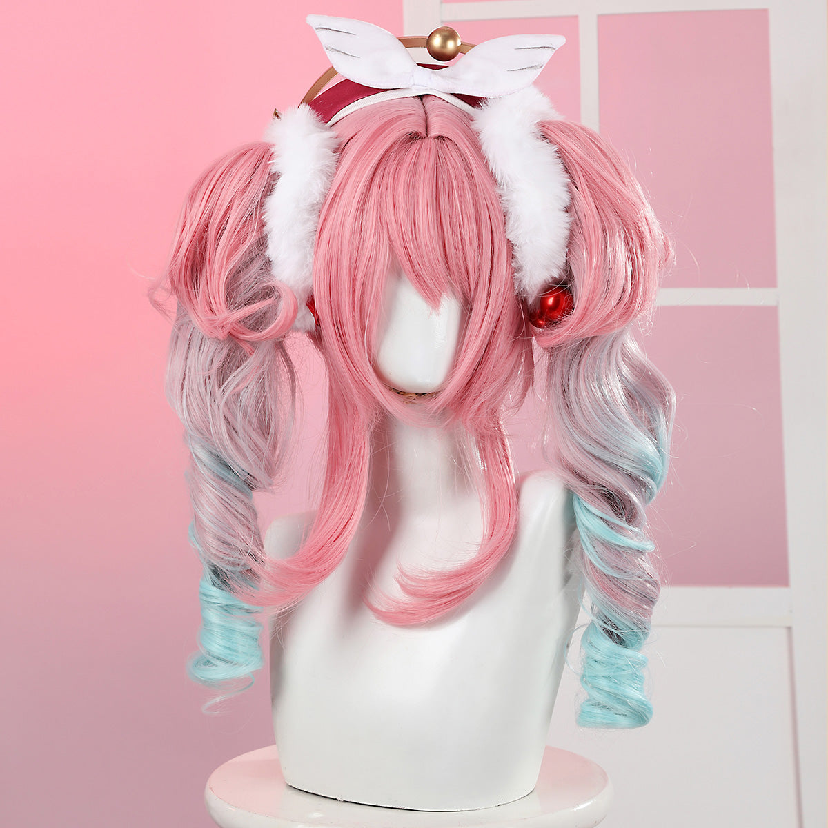 Honkai: Star Rail The Chrysos Heirs Hyacine Cosplay Costume Costume - Tophatter Daily Deals