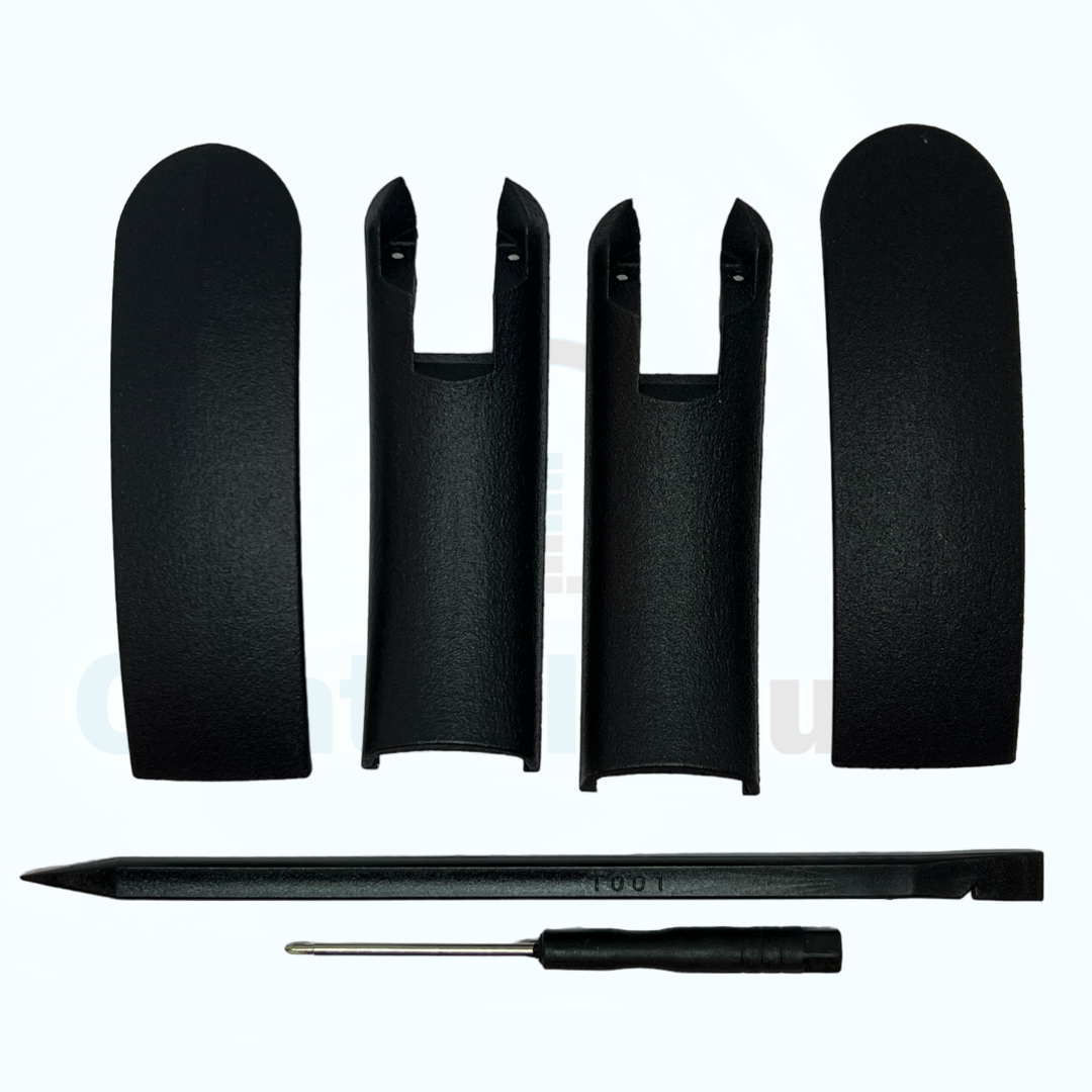 Replacement Side Cover Slider Parts UPGRADE KIT for Sony WH-XB910N WHXB910N YY2951 Headphones Audio Accessories - Tophatter Daily Deals
