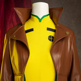 MAV Future Fight Rogue Cosplay Costume Costume - Tophatter Daily Deals