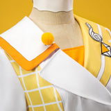 Magical Mirai 2024 - Kagamine Rin Halloween Cosplay Costume Costume - Tophatter Daily Deals