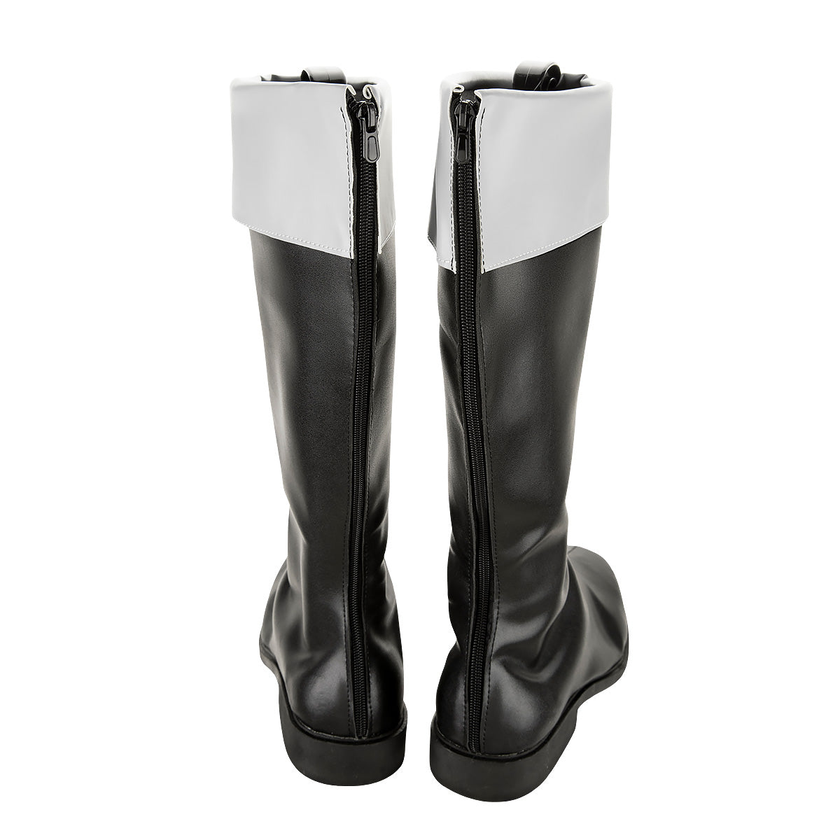 The Legend of Vox Machina Vax'ildan Shoes Cosplay Boots Shoes/Boots - Tophatter Daily Deals