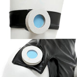 Gantz Anzu Yamasaki Cosplay Costume Costume - Tophatter Daily Deals