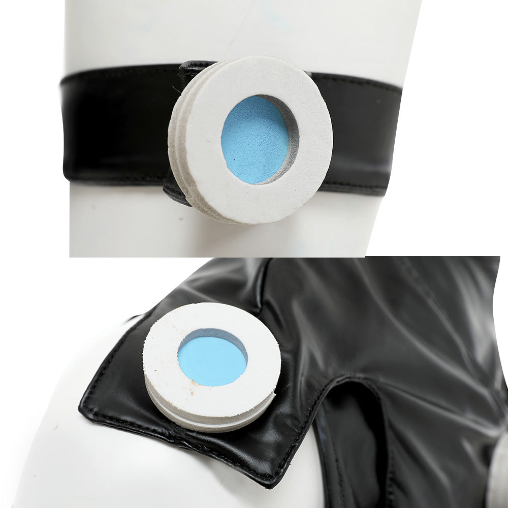 Gantz Anzu Yamasaki Cosplay Costume Costume - Tophatter Daily Deals