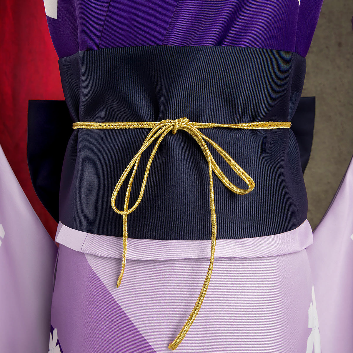 Fairy Tail Erza Scarlet Kimono Cosplay Costume Costume - Tophatter Daily Deals