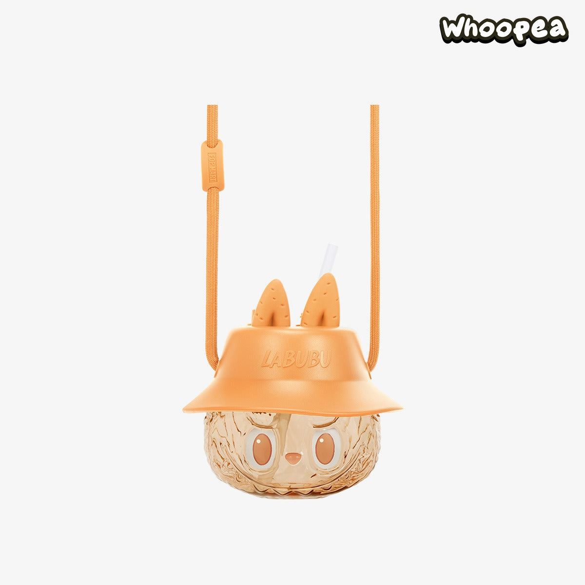 THE MONSTERS Wacky Mart Series-Tumbler Blind Box - Tophatter Daily Deals