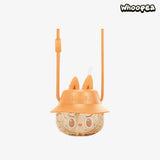 THE MONSTERS Wacky Mart Series-Tumbler Blind Box - Tophatter Daily Deals