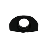 Sony WH-1000XM4 WH1000XM4 XM4 Hinge Swivel Part Replacement with Metal Clip and O-Ring | Left or Right Audio Accessories - Tophatter Daily Deals