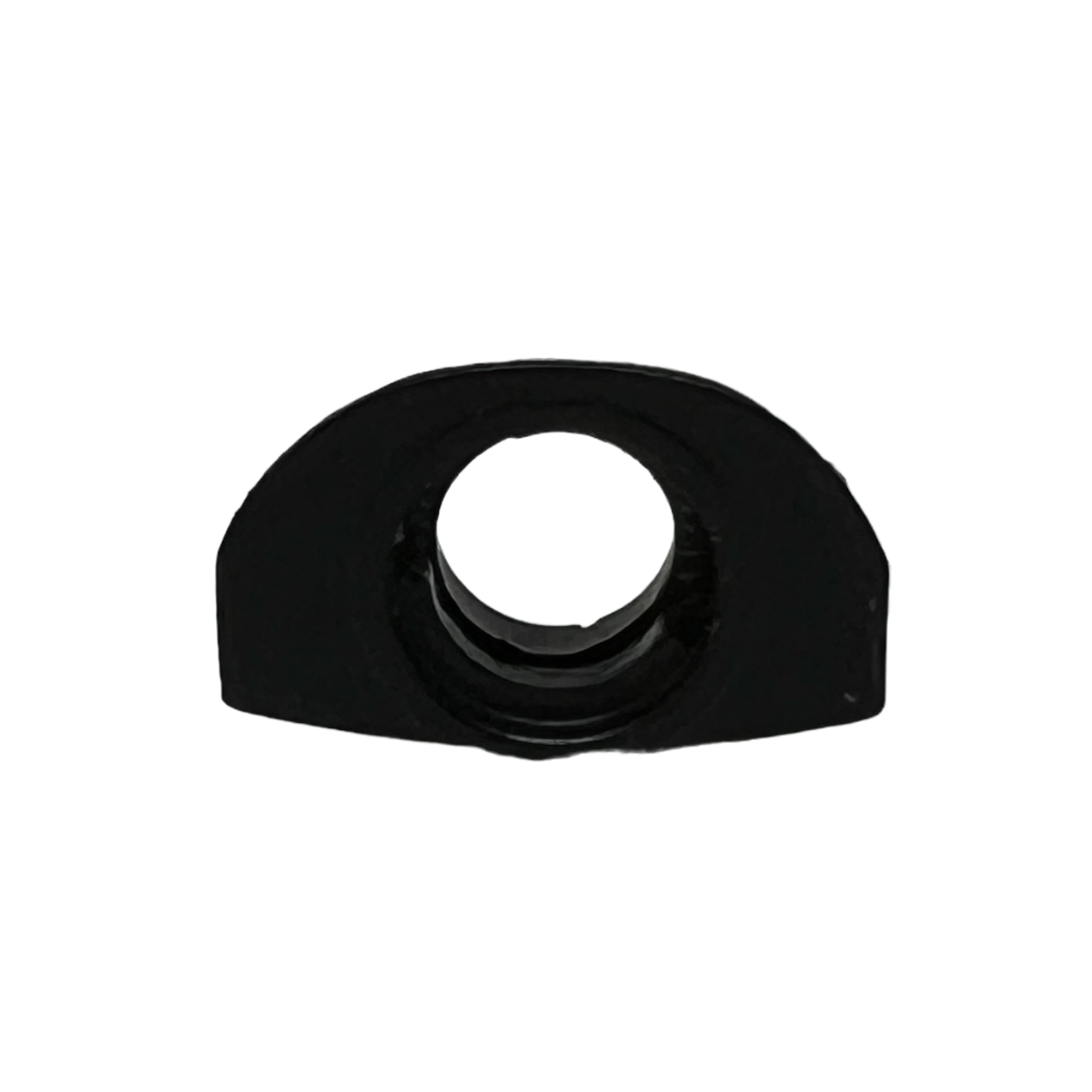 Sony WH-1000XM4 WH1000XM4 XM4 Hinge Swivel Part Replacement with Metal Clip and O-Ring | Left or Right Audio Accessories - Tophatter Daily Deals