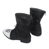 Black Clover Asta Black Shoes Cosplay Boots Shoes/Boots - Tophatter Daily Deals