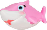 CoComelon 3-Pack Bath Squirter Toys - Fun and Colorful Water Play for Toddlers Toys & Games - Tophatter Daily Deals