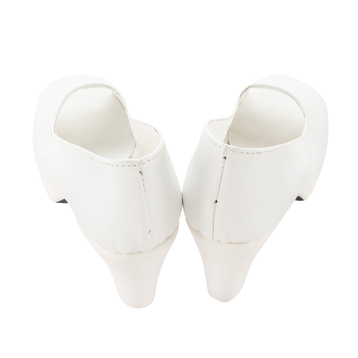 PM Scarlet and Violet Tulip Alfornada gym psychic Cosplay Shoes Shoes/Boots - Tophatter Daily Deals