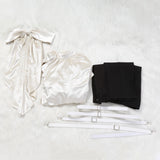 ALIEN STAGE Luka Cosplay Costume - Tophatter Daily Deals