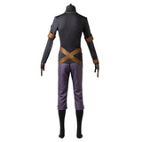 Black Clover Yuno Cosplay Costume Costume - Tophatter Daily Deals