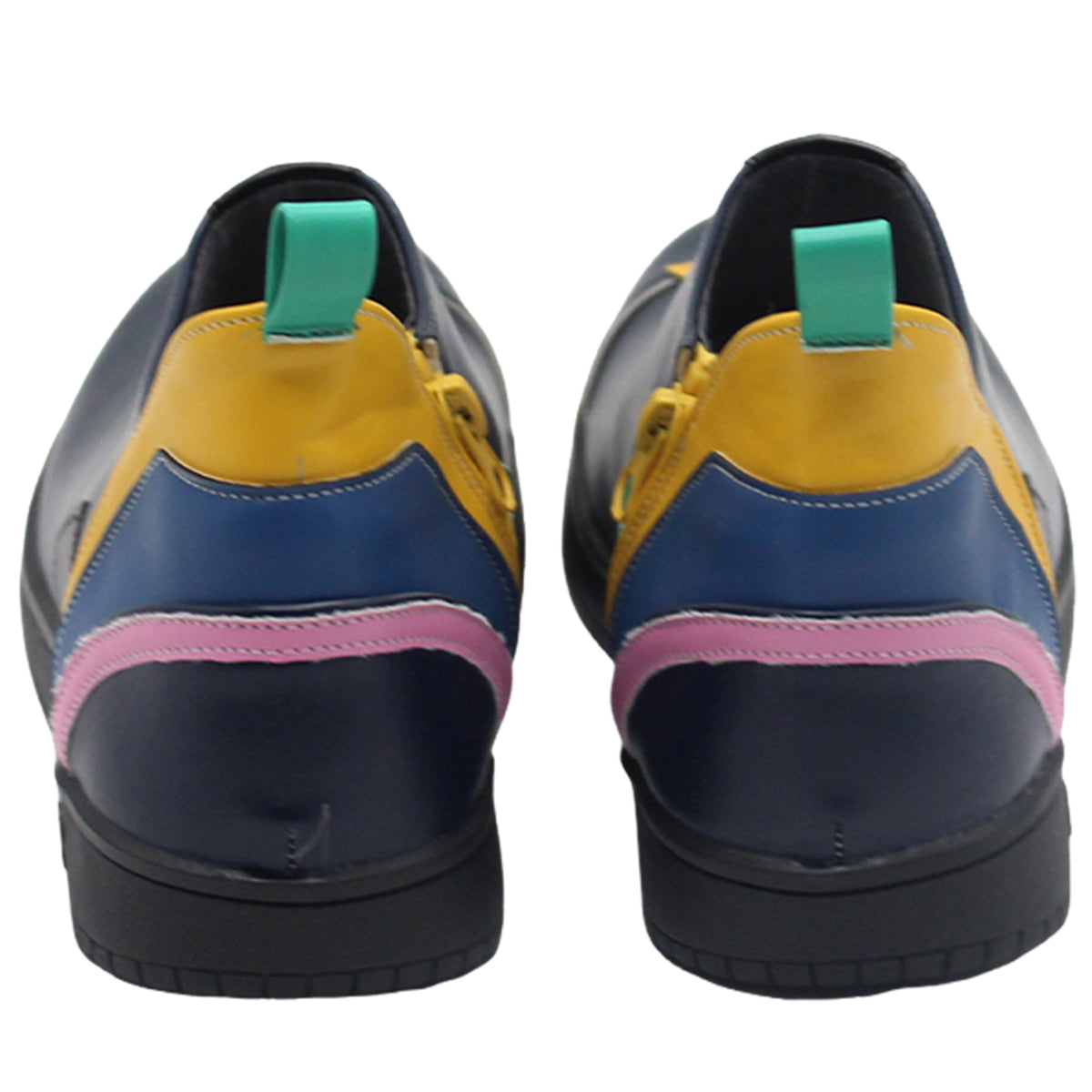 Valorant Waylay Cosplay Shoes Shoes/Boots - Tophatter Daily Deals