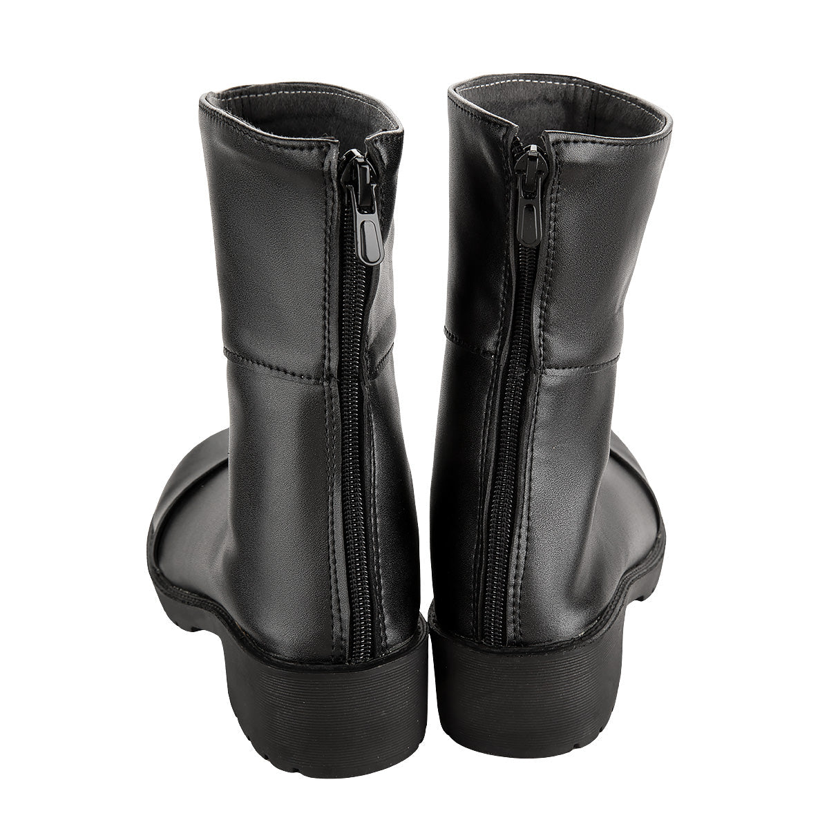 Guilty Gear -Strive- GUILTY GEAR STRIVE Unika Cosplay Shoes Shoes/Boots - Tophatter Daily Deals