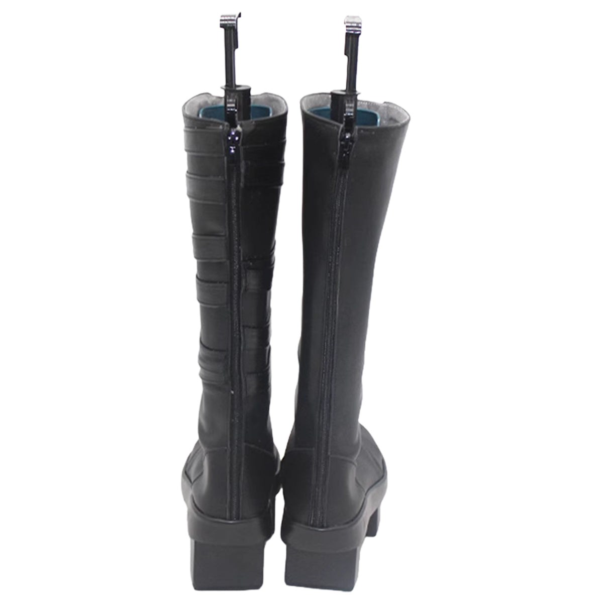 The Hundred Line -Last Defense Academy-Takumi Sumino Shoes Cosplay Boots Shoes/Boots - Tophatter Daily Deals