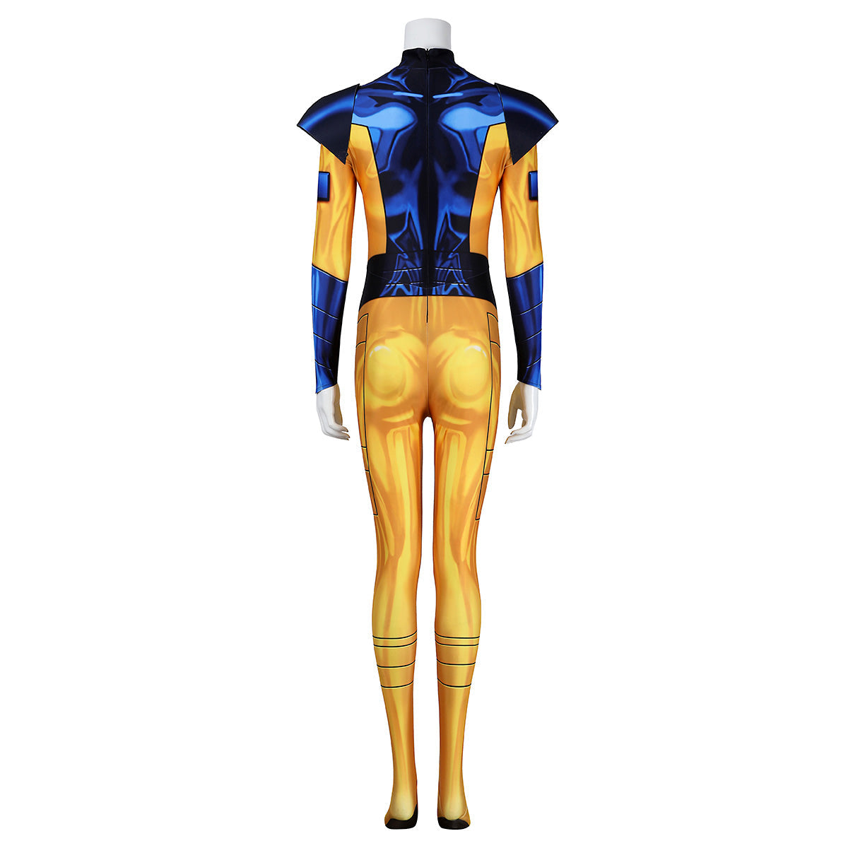 Marvel Legends X-Men '97 Jean Grey Summers Phoenix Cosplay Costume Costume - Tophatter Daily Deals